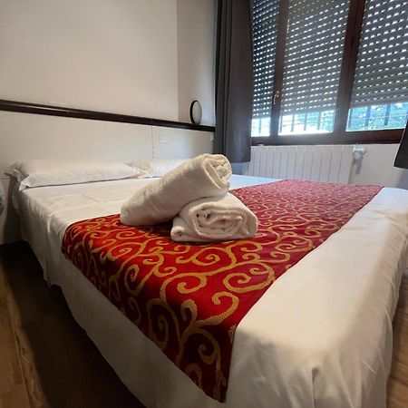 Jcube Apartments Precotto Milano מראה חיצוני תמונה