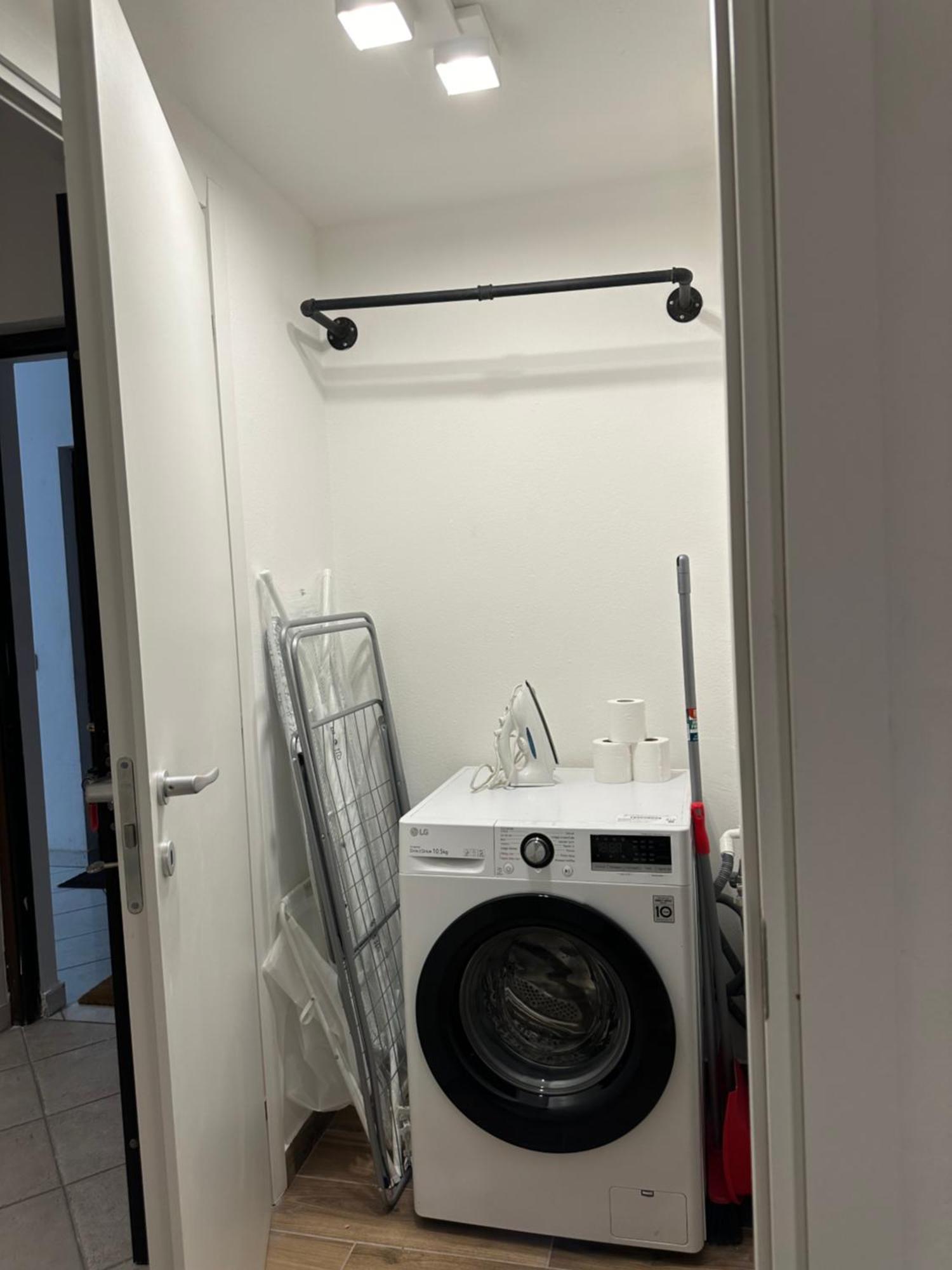 Jcube Apartments Precotto Milano מראה חיצוני תמונה