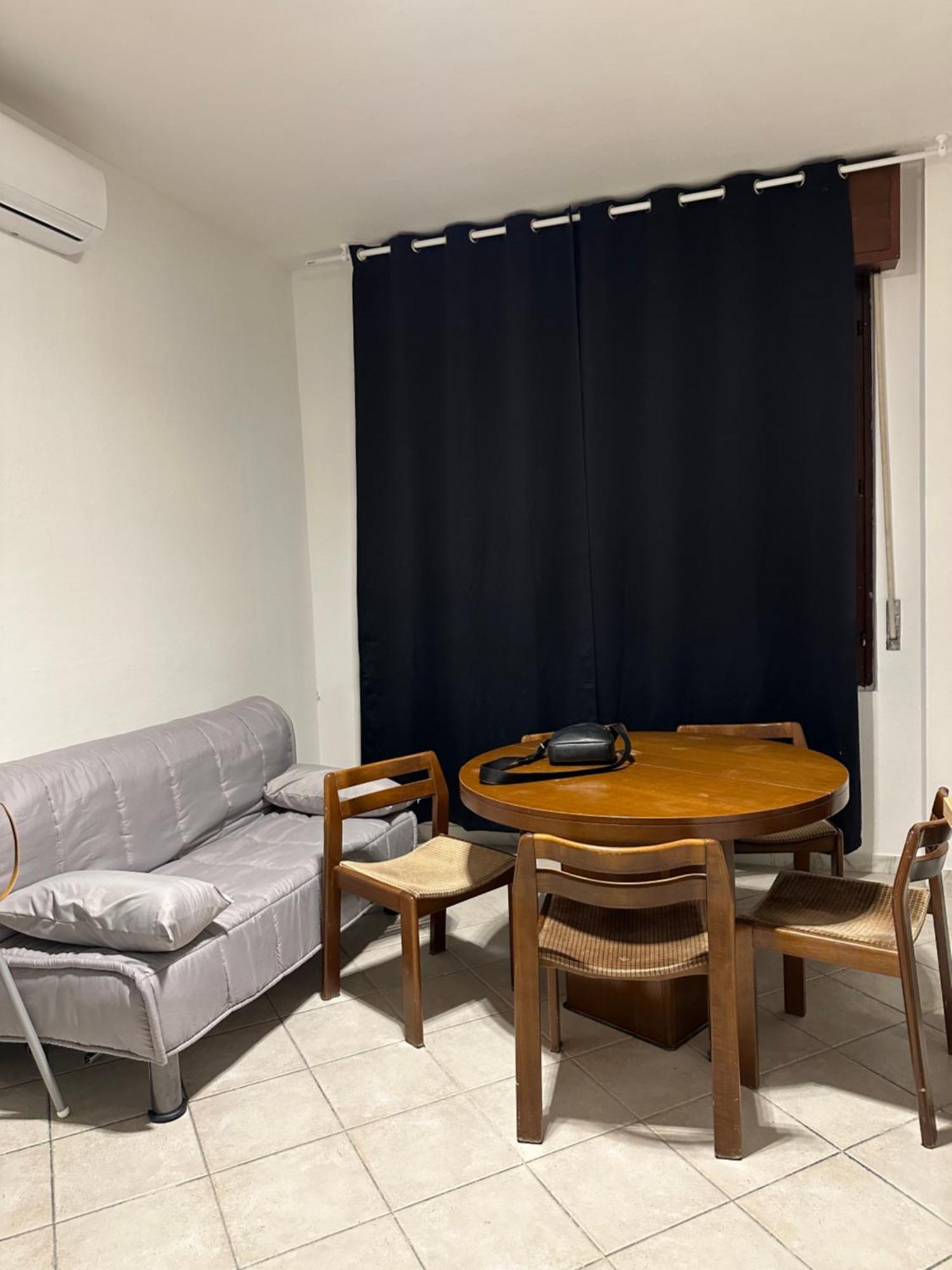 Jcube Apartments Precotto Milano מראה חיצוני תמונה